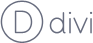 accessinformer_net